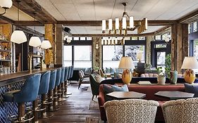 The Hoxton, Portland